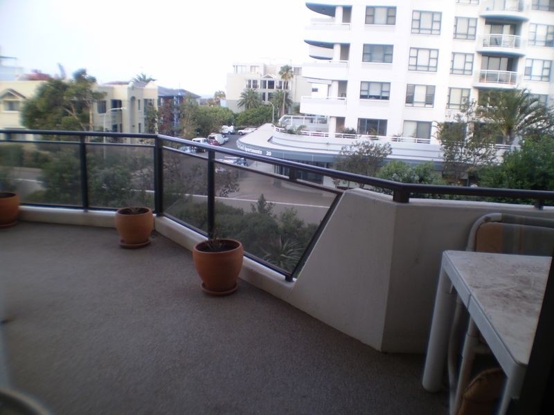 17/31-33 Gerrale Street, Cronulla NSW 2230