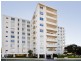 2e/83 Gerrale Street, Cronulla NSW 2230