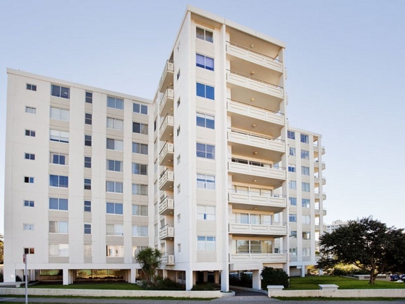 2e/83 Gerrale Street, Cronulla NSW 2230