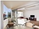 2e/83 Gerrale Street, Cronulla NSW 2230