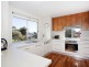2e/83 Gerrale Street, Cronulla NSW 2230