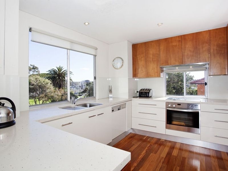 2e/83 Gerrale Street, Cronulla NSW 2230