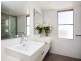 2e/83 Gerrale Street, Cronulla NSW 2230