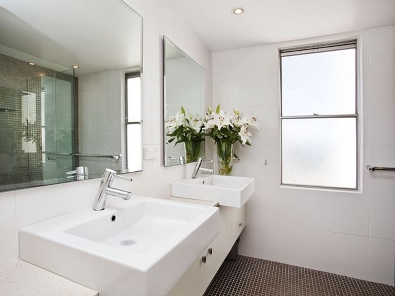2e/83 Gerrale Street, Cronulla NSW 2230