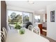 2e/83 Gerrale Street, Cronulla NSW 2230