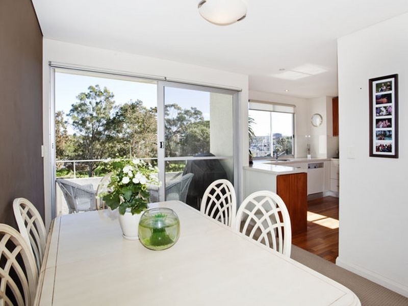 2e/83 Gerrale Street, Cronulla NSW 2230