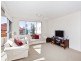 2e/83 Gerrale Street, Cronulla NSW 2230