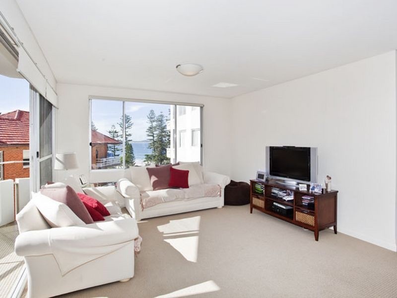 2e/83 Gerrale Street, Cronulla NSW 2230