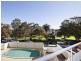 2e/83 Gerrale Street, Cronulla NSW 2230