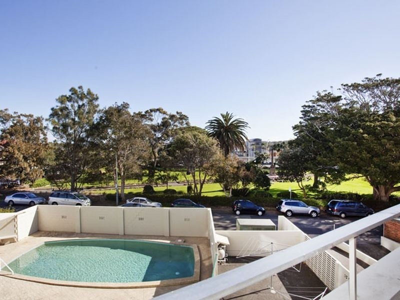 2e/83 Gerrale Street, Cronulla NSW 2230