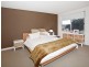 2e/83 Gerrale Street, Cronulla NSW 2230