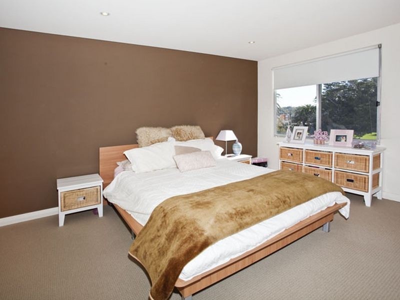 2e/83 Gerrale Street, Cronulla NSW 2230