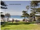 2e/83 Gerrale Street, Cronulla NSW 2230