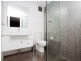 2e/83 Gerrale Street, Cronulla NSW 2230