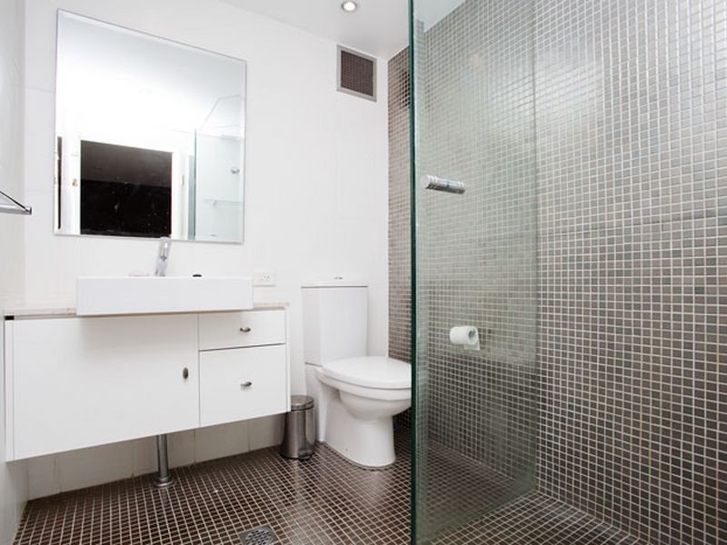 2e/83 Gerrale Street, Cronulla NSW 2230