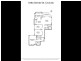 2e/83 Gerrale Street, Cronulla NSW 2230