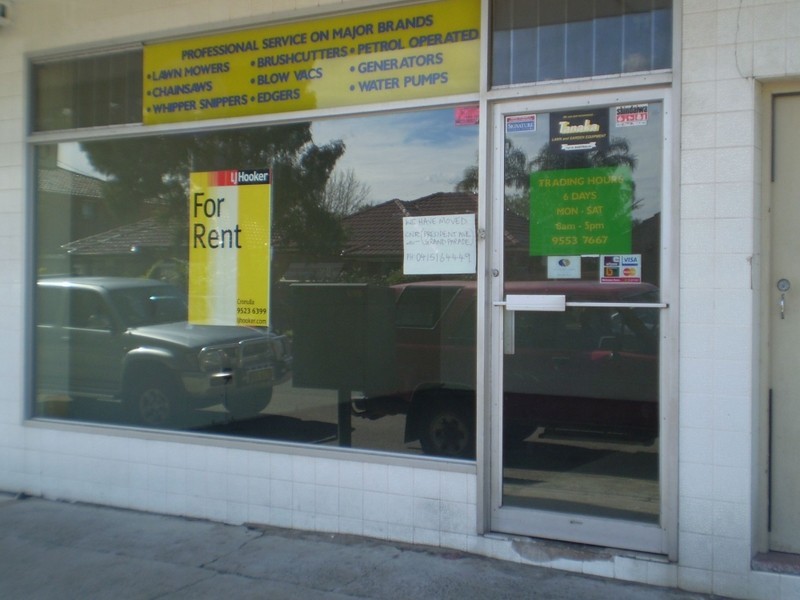 1/26B Chuter Avenue, Ramsgate NSW 2217