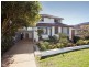 19 Ocean Street, Cronulla NSW 2230