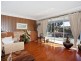 19 Ocean Street, Cronulla NSW 2230