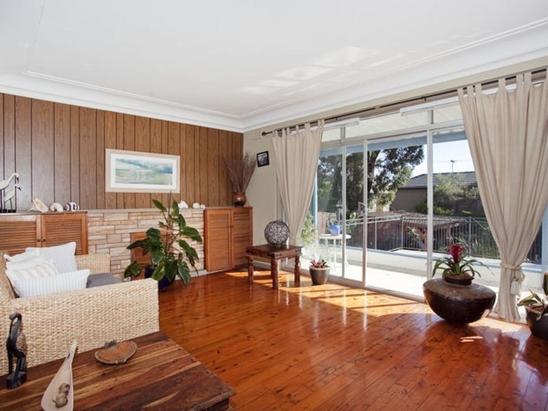 19 Ocean Street, Cronulla NSW 2230