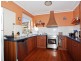 19 Ocean Street, Cronulla NSW 2230