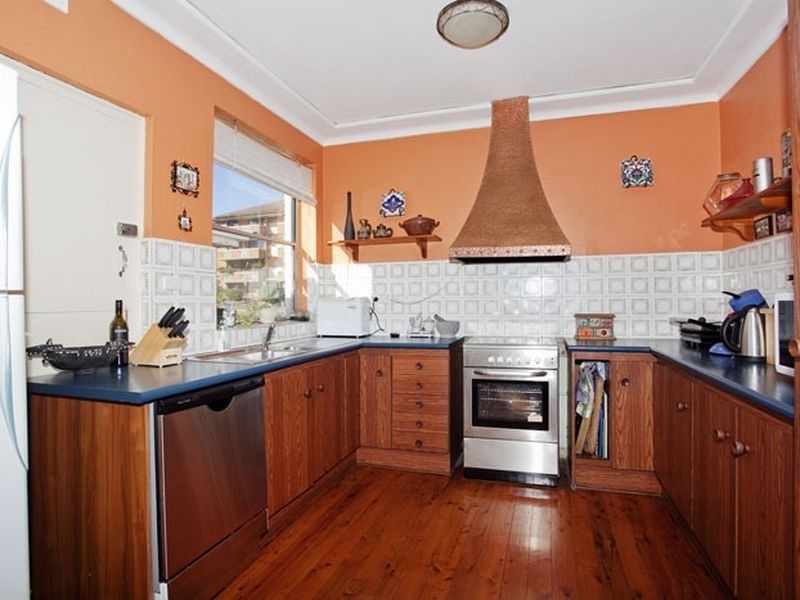 19 Ocean Street, Cronulla NSW 2230