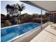 19 Ocean Street, Cronulla NSW 2230