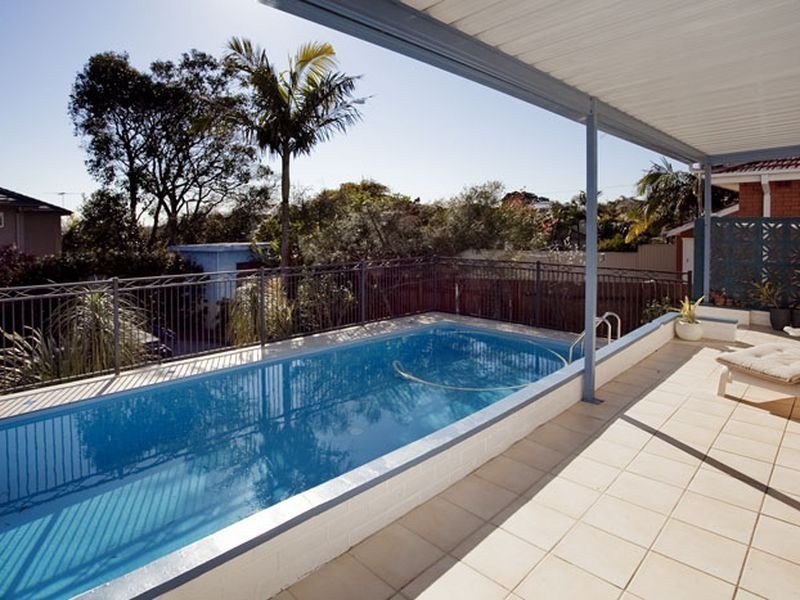 19 Ocean Street, Cronulla NSW 2230