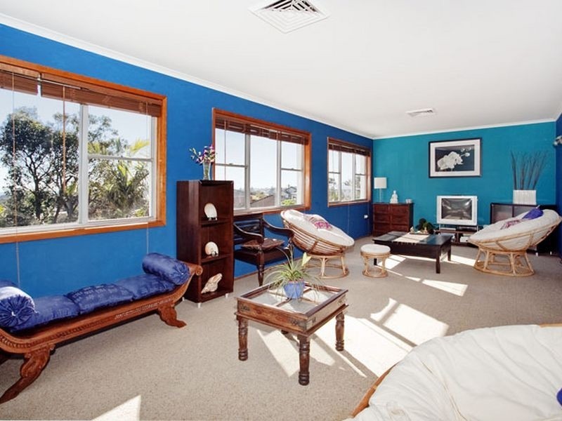 19 Ocean Street, Cronulla NSW 2230