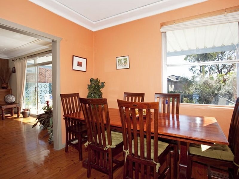 19 Ocean Street, Cronulla NSW 2230