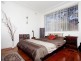 19 Ocean Street, Cronulla NSW 2230