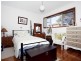 19 Ocean Street, Cronulla NSW 2230