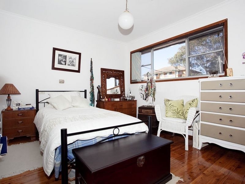 19 Ocean Street, Cronulla NSW 2230