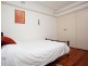 19 Ocean Street, Cronulla NSW 2230