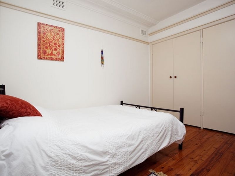 19 Ocean Street, Cronulla NSW 2230