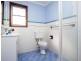 19 Ocean Street, Cronulla NSW 2230