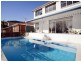19 Ocean Street, Cronulla NSW 2230