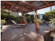 19 Ocean Street, Cronulla NSW 2230
