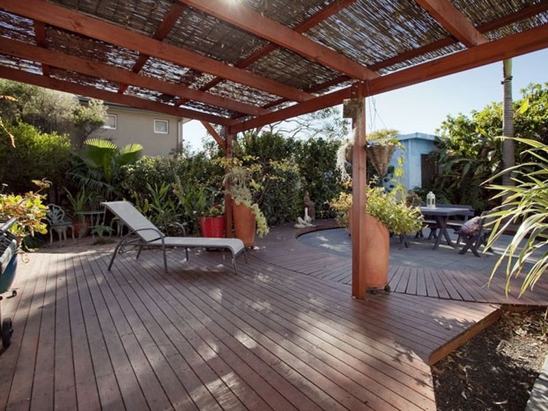 19 Ocean Street, Cronulla NSW 2230