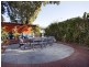 19 Ocean Street, Cronulla NSW 2230