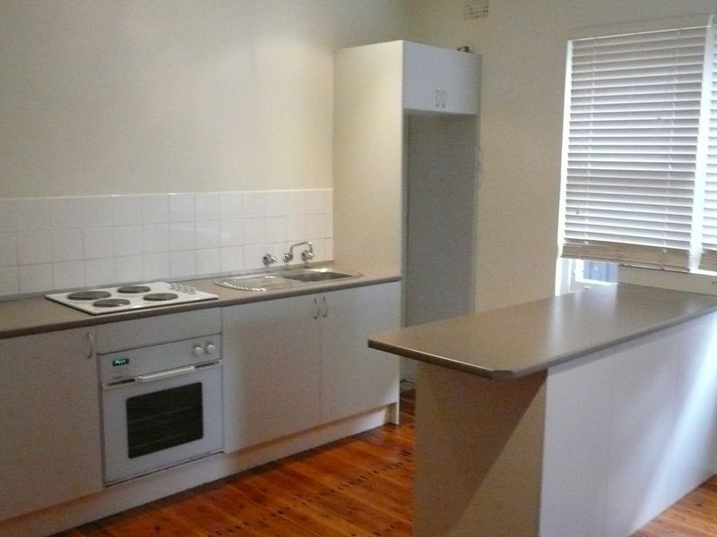 1/4 FLINDERS ROAD, Woolooware NSW 2230