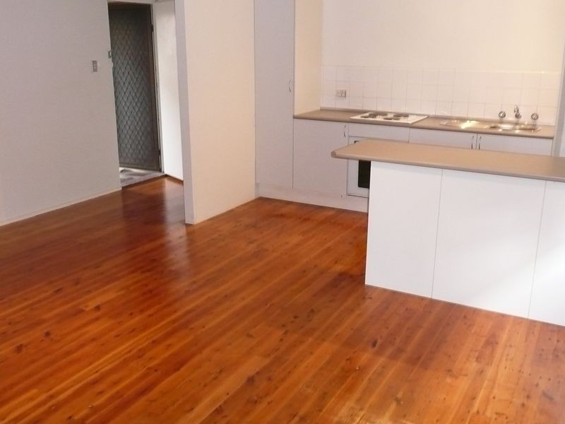 1/4 FLINDERS ROAD, Woolooware NSW 2230