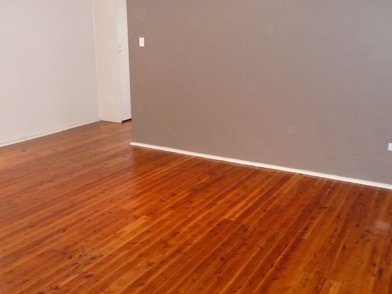 1/4 FLINDERS ROAD, Woolooware NSW 2230