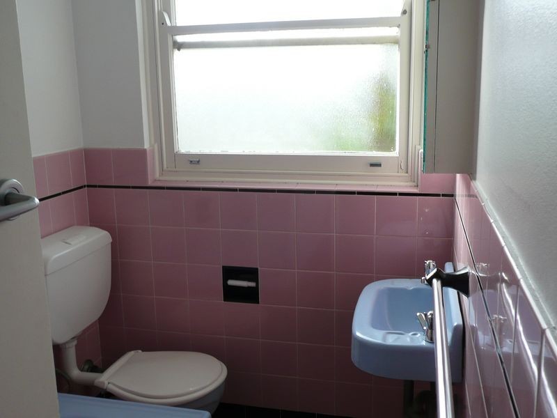 1/4 FLINDERS ROAD, Woolooware NSW 2230