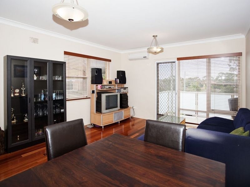 4/2 Croydon Street, Cronulla NSW 2230