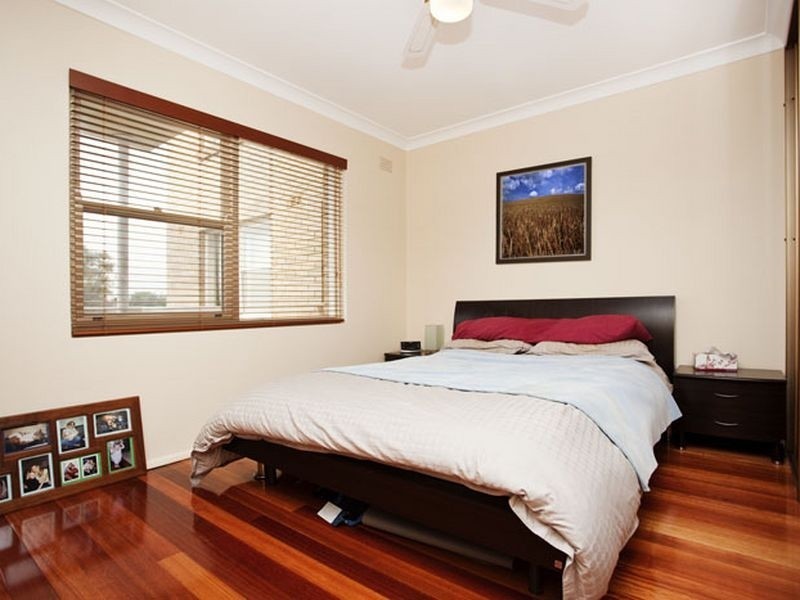 4/2 Croydon Street, Cronulla NSW 2230