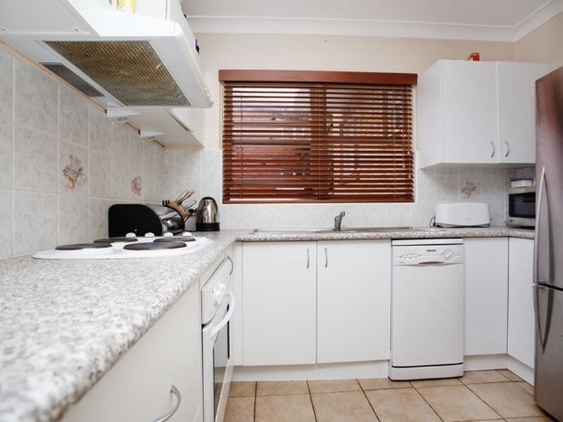 4/2 Croydon Street, Cronulla NSW 2230