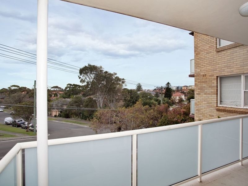 4/2 Croydon Street, Cronulla NSW 2230