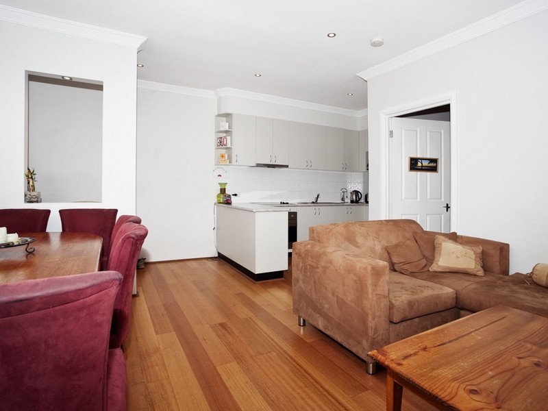 6/97 Elouera Road, Cronulla NSW 2230