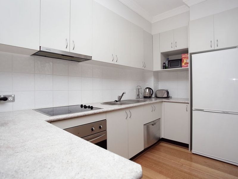 6/97 Elouera Road, Cronulla NSW 2230